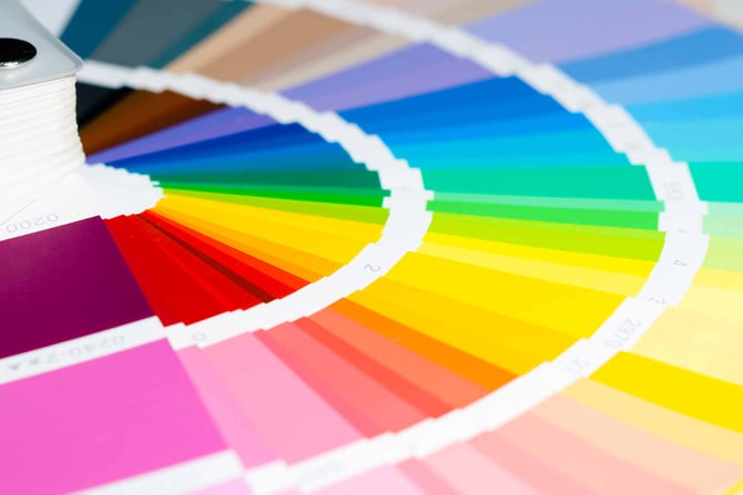 helpcenter-ncs-fargkarta