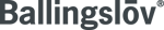 hs-ballingslov-gra
