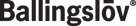 ballingslov_utan payoff_svart.png]