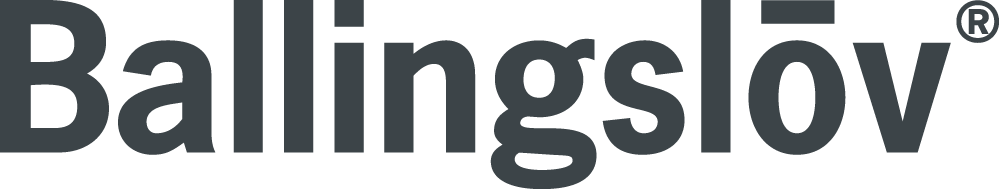 Ballingslöv